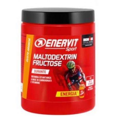 ENERVITENE Granulare 500g